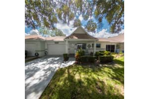 9653 84TH TERRACE, OCALA, FL 34481 - MLS#MFROM707578