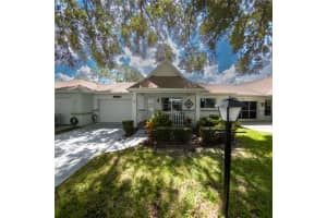 9653 84TH TERRACE, OCALA, FL 34481 - MLS#MFROM707578