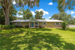 410 Se 29th Ter, OCALA