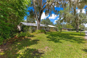 410 29TH TERRACE, OCALA, FL 34471 - MLS#MFROM707579