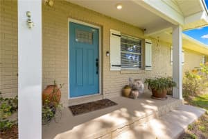 410 29TH TERRACE, OCALA, FL 34471 - MLS#MFROM707579