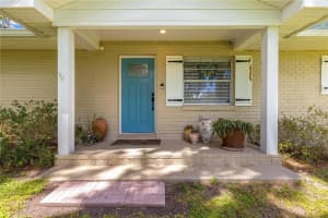 410 29TH TERRACE, OCALA, FL 34471 - MLS#MFROM707579