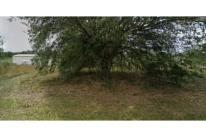 7915 ELWOOD WAY, CITRUS SPRINGS, FL 34434 Sold 08/30/25