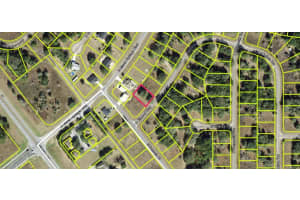 7915 ELWOOD WAY, CITRUS SPRINGS, FL 34434 Sold 08/30/25