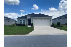 7381 78TH TERRACE, OCALA, FL 34481 - MLS#MFROM707582