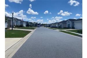 7381 78TH TERRACE, OCALA, FL 34481 - MLS#MFROM707582