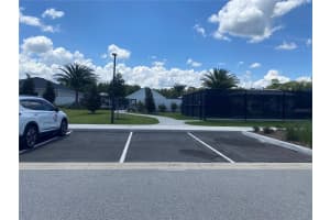 7381 78TH TERRACE, OCALA, FL 34481 - MLS#MFROM707582