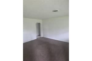 3144 6TH STREET, OCALA, FL 34471 - MLS#MFROM707583