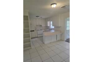 3144 6TH STREET, OCALA, FL 34471 - MLS#MFROM707583