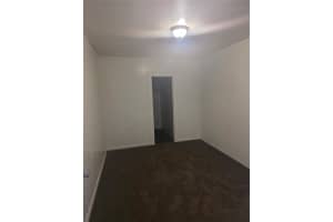 3144 6TH STREET, OCALA, FL 34471 - MLS#MFROM707583