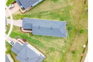 2793 Pointed Leaf Rd Green Cove Springs, FL 32043 - Off Market