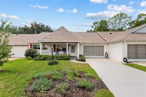 8666 92ND LANE, OCALA, FL 34481 - MLS#MFROM707585