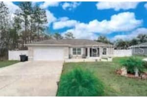 3 Pecan Drive Loop, OCALA