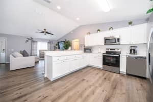 3 PECAN DRIVE LOOP, OCALA, FL 34472 - MLS#MFROM707586