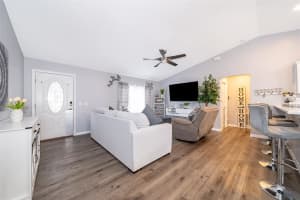 3 PECAN DRIVE LOOP, OCALA, FL 34472 - MLS#MFROM707586