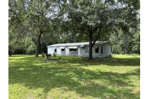 12125 Nw 100th St, OCALA