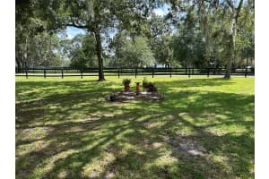 12125 100TH STREET, OCALA, FL 34482 - MLS#MFROM707587