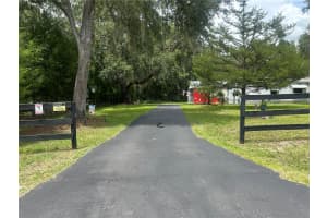 12125 100TH STREET, OCALA, FL 34482 - MLS#MFROM707587
