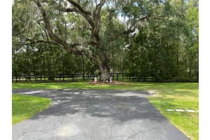 12125 100TH STREET, OCALA, FL 34482 - MLS#MFROM707587