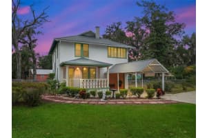 712 Sw 10th Ave, OCALA 712 Sw 10th Ave, OCALA