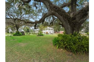 712 10TH AVENUE, OCALA, FL 34471 - MLS#MFROM707588