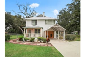 712 10TH AVENUE, OCALA, FL 34471 - MLS#MFROM707588