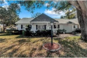8862 Sw 92nd St #d, OCALA