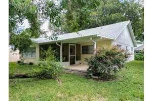 8862 92ND STREET, OCALA, FL 34481 - MLS#MFROM707589