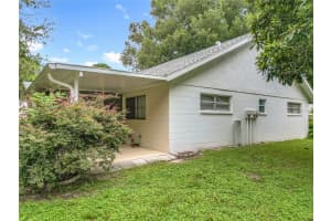 8862 92ND STREET, OCALA, FL 34481 - MLS#MFROM707589