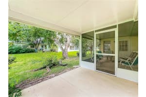 8862 92ND STREET, OCALA, FL 34481 - MLS#MFROM707589