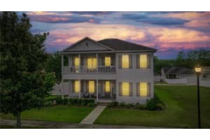 2824 Se 20th Ave, OCALA