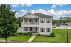 2824 20TH AVENUE, OCALA, FL 34471 - MLS#MFROM707590