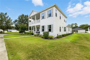 2824 20TH AVENUE, OCALA, FL 34471 - MLS#MFROM707590