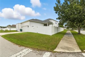 2824 20TH AVENUE, OCALA, FL 34471 - MLS#MFROM707590
