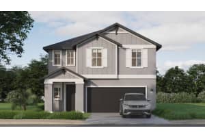 4480 Nw 37th St Rd, OCALA