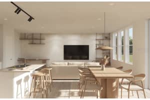 4480 37TH ST ROAD, OCALA, FL 34482 - MLS#MFROM707592