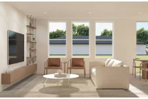 4480 37TH ST ROAD, OCALA, FL 34482 - MLS#MFROM707592