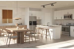 4480 37TH ST ROAD, OCALA, FL 34482 - MLS#MFROM707592