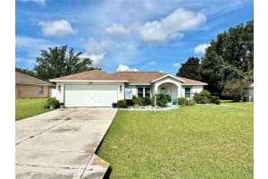 7854 62ND COURT, OCALA, FL 34476 - MLS#MFROM707593