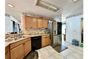 7854 62ND COURT, OCALA, FL 34476 - MLS#MFROM707593