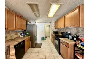 7854 62ND COURT, OCALA, FL 34476 - MLS#MFROM707593