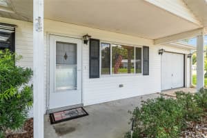10787 79TH TERRACE, OCALA, FL 34476 - MLS#MFROM707594