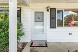 10787 79TH TERRACE, OCALA, FL 34476 - MLS#MFROM707594