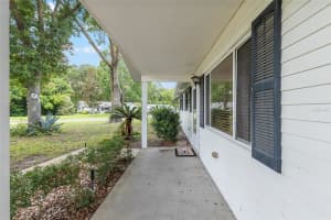 10787 79TH TERRACE, OCALA, FL 34476 - MLS#MFROM707594