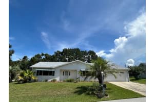 8602 Sw 116th Place Rd, OCALA