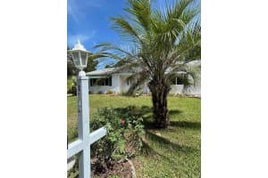 8602 116TH PLACE ROAD, OCALA, FL 34481 - MLS#MFROM707595