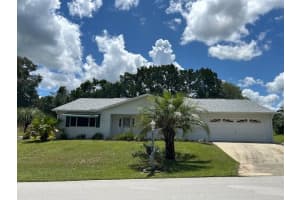 8602 116TH PLACE ROAD, OCALA, FL 34481 - MLS#MFROM707595