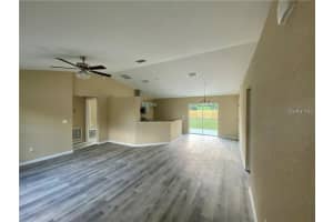 1954 21ST AVENUE, OCALA, FL 34475 - MLS#MFROM707596