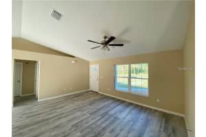 1954 21ST AVENUE, OCALA, FL 34475 - MLS#MFROM707596
