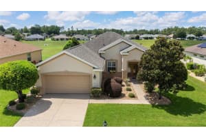 8924 118TH LANE, SUMMERFIELD, FL 34491 - MLS#MFROM707598